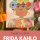 Toddler Activity: Frida Kahlo Portrait
