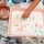 Toddler Activity: Cake Decorating Sensory Bin